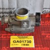 Πεταλούδα Γκαζιού Ford Fiesta 1997-2005 95BF9B989