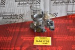 Πεταλούδα Γκαζιού Daihatsu Terios 1.3 2000-2006 89452-97401 22270-97401 K3