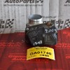 Πεταλούδα Γκαζιού Volkswagen Polo 1.2 03D133062E BMD