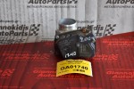 Πεταλούδα Γκαζιού Volkswagen Polo 1.2 03D133062E BMD