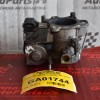 Πεταλούδα Γκαζιού Fiat Punto / 500 / Panda 55213019 169A5000