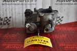 Πεταλούδα Γκαζιού Fiat Punto / 500 / Panda 55213019 169A5000