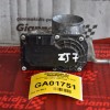Πεταλούδα Γκαζιού Mazda 2 1.3 ZJVE 2007-2010 ZJ3813640