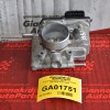 Πεταλούδα Γκαζιού Mazda 2 1.3 ZJVE 2007-2010 ZJ3813640