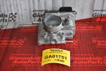 Πεταλούδα Γκαζιού Mazda 2 1.3 ZJVE 2007-2010 ZJ3813640