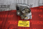 Πεταλούδα Γκαζιού Bmw 325 525 Ε60 E90 2003-2009 7516946-04 N52B25