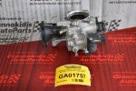 Πεταλούδα Γκαζιού Toyota Yaris 1.0 1SZ 2000-2008 22210-0J010 89542-0D010