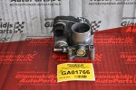 Πεταλούδα Γκαζιού Volkswagen Golf 1998-2005 036133062 1.4 AXP