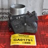 Πεταλούδα Γκαζιού  Volkswagen Group 2003-2013 VDO A2C53044094 06F133062G