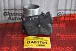 Πεταλούδα Γκαζιού  Volkswagen Group 2003-2013 VDO A2C53044094 06F133062G