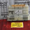 Χειριστήριο Κλιματισμού Volkswagen Golf 4/Passat 1995-2005 5HB00761710 3B1907044B