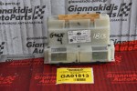 Χειριστήριο Κλιματισμού Volkswagen Golf 4/Passat 1995-2005 5HB00761710 3B1907044B