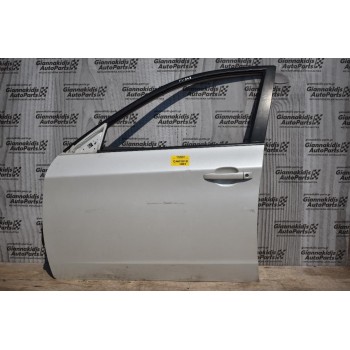 Πόρτα Subaru Impreza 2006-2008 Εμπρος Αριστερα