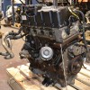 Κινητήρας - Μοτέρ Mini Cooper 1.6 2000-2006 W10B16D
