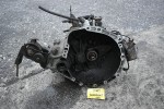 Κιβώτιο Ταχυτήτων - Σασμάν Toyota Yaris 1.0 1998-2005 1SZ Μηχανικο