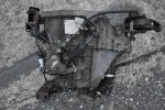 Κιβώτιο Ταχυτήτων - Σασμάν Toyota Yaris 1.0 1998-2005 1SZ Μηχανικο