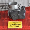 Πεταλούδα Γκαζιού  Volkswagen Group 2003-2013 VDO A2C53044094 06F133062G BWA