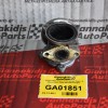 Πεταλούδα Γκαζιού Volkswagen Polo 1.4 Diesel 2001-2008 045129637A BNV