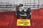 Πεταλούδα Γκαζιού Fiat Grande Punto 1.4 2005-2015 55192787 169A4000 C146 40SMF10