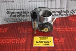 Πεταλούδα Γκαζιού Audi A3 1.6 2000-2005 06A133064J AKL