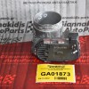 Πεταλούδα Γκαζιού Volvo S70 V70 S60 30650013 BOSCH 0280750103