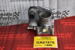 Πεταλούδα Γκαζιού Volkswagen Golf 1998-2005 036133062 1.4 AXP