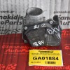 Πεταλούδα Γκαζιού Seat Ibiza 1.2 BXV AZQ 2002-2008 03C133062B VDO A2C53030790