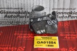 Πεταλούδα Γκαζιού Seat Ibiza 1.2 BXV AZQ 2002-2008 03C133062B VDO A2C53030790