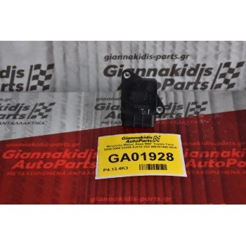 Μετρητής Μάζας Αέρα MAF Toyota Yaris 2000-2006 22204-0J010 2SZ MB197400-3010