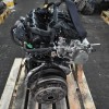 Κινητήρας - Μοτέρ Audi A5 1.8 TSI CAB 2007-2017