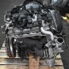 Κινητήρας - Μοτέρ Audi A5 1.8 TSI CAB 2007-2017