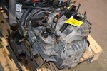 Κιβώτιο Ταχυτήτων - Σασμάν Volvo S40 2.0 Turbo Diesel 2004-2010 D4204T 4M5R-7002-CE