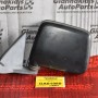 Καθρέπτης Αριστερός Nissan Navara D22 1998-2001