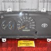 Καντράν - Κοντέρ Toyota Hiace 1997-2001 83800-26861 