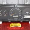 Καντράν - Κοντέρ Toyota Hiace 1997-2001 83800-26841