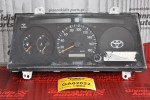 Καντράν - Κοντέρ Toyota Hiace 1997-2001 83800-26841