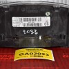 Καντράν - Κοντέρ Ford Transit 2006-2010 8C1T-10849-CC
