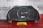 Καντράν - Κοντέρ Suzuki Grand Vitara 2000-2005 34110-50J13 (Με μίλια)