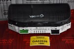 Καντράν - Κοντέρ Suzuki Grand Vitara 2000-2005 34110-50J13 (Με μίλια)