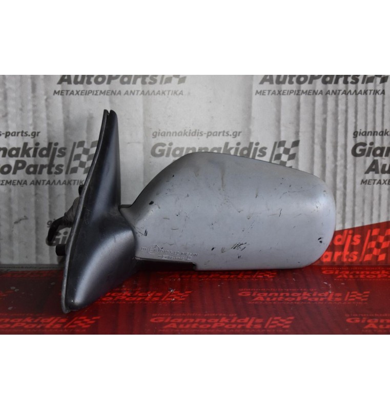 Καθρέπτης Αριστερός Nissan Primera P10 1990-1996