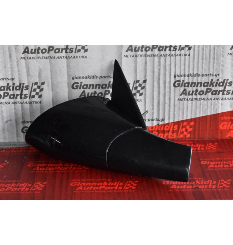 Καθρέπτης Δεξιός Opel Vectra B 1996-2002