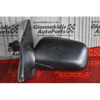Καθρέπτης Αριστερός Toyota Yaris 2001-2005 87940-0D010-00