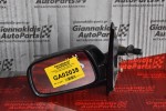 Καθρέπτης Αριστερός Toyota Yaris 2001-2005 87940-0D010-00