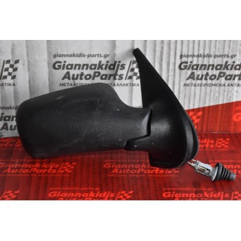 Καθρέπτης Δεξιός Fiat Punto 1995-1999 0152838