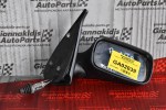 Καθρέπτης Δεξιός Fiat Punto 1995-1999 0152838
