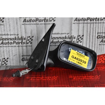 Καθρέπτης Δεξιός Fiat Punto 1995-1999 0152838
