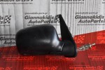 Καθρέπτης Δεξιός Skoda Felicia 1994-1998