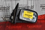 Καθρέπτης Δεξιός Skoda Felicia 1994-1998
