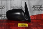 Καθρέπτης Δεξιός Nissan Micra K11 1993-2000 011156