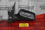 Καθρέπτης Δεξιός Fiat Punto 176 1995-1999 014002